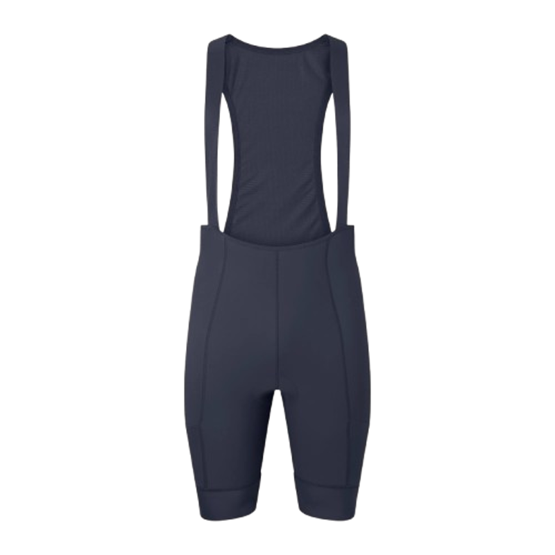 Endura Loop Bibshort Carbon Grey