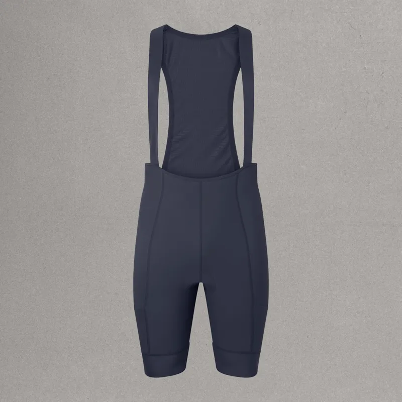 Endura Loop Bibshort Carbon Grey