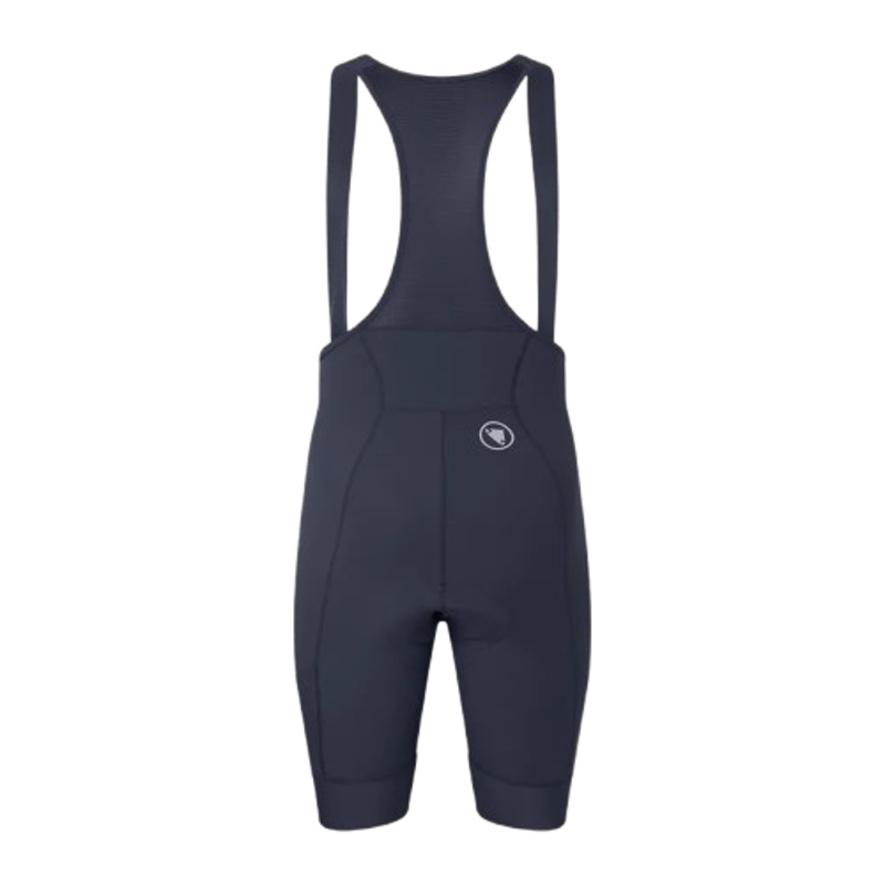 Endura Loop Bibshort Carbon Grey-1