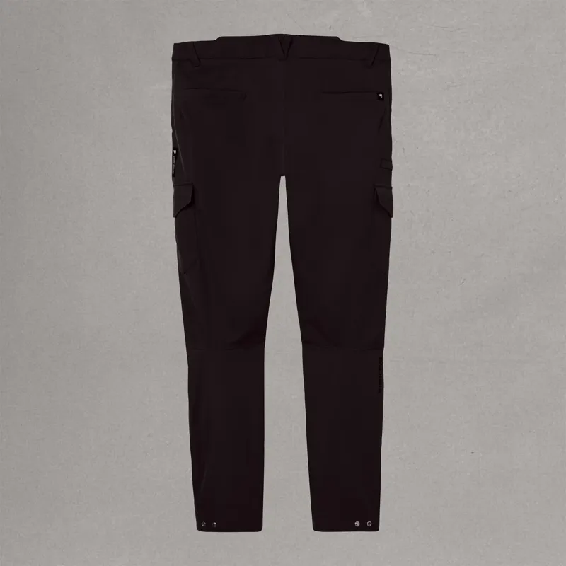 Endura Loop Cargo Pant Black-1
