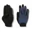Endura Loop Full Finger Glove Carbon Grey