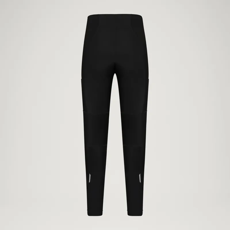 Endura Loop Ride Thermal Tight Black-1