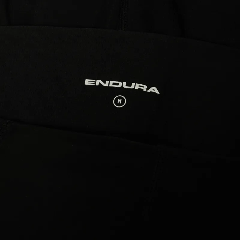 Endura Loop Ride Thermal Tight Black-4