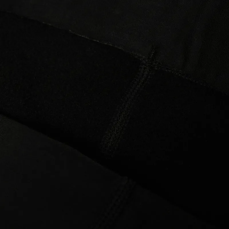 Endura Loop Ride Thermal Tight Black-3