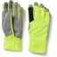 Endura Loop Waterproof Glove Afterglow