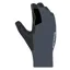 Endura Loop Waterproof Glove Carbon Grey