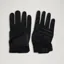 Endura Loop Waterproof Glove Black
