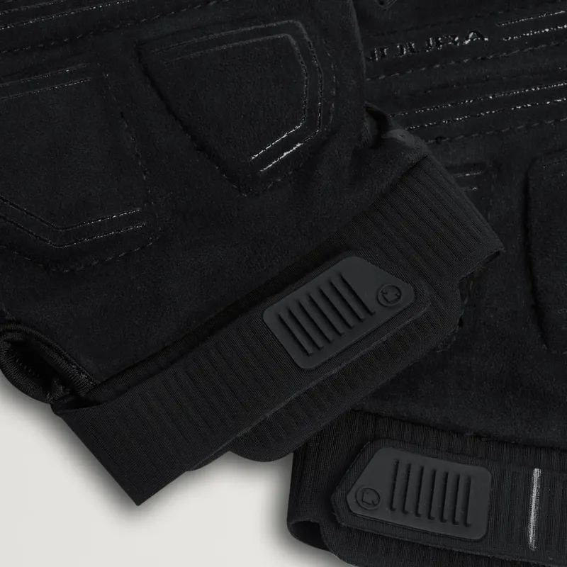 Endura Loop Waterproof Glove Black-3
