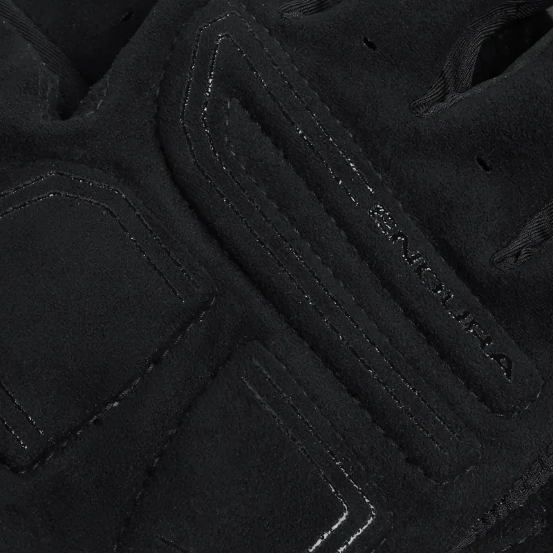 Endura Loop Waterproof Glove Black-2