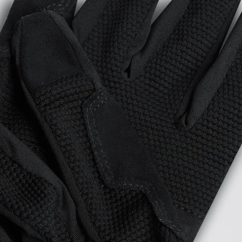 Endura Loop Waterproof Glove Black-1