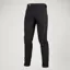 Endura MT500 Burner Pant Black