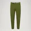 Endura MT500 Burner Pant Moss Green