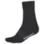 End Pro Sl Power Sock Black