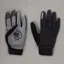 Endura SingleTrack Windproof Glove Black