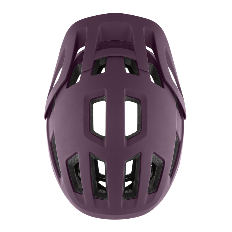 Smith Engage MIPS MTB Helmet Matte Amethyst-1