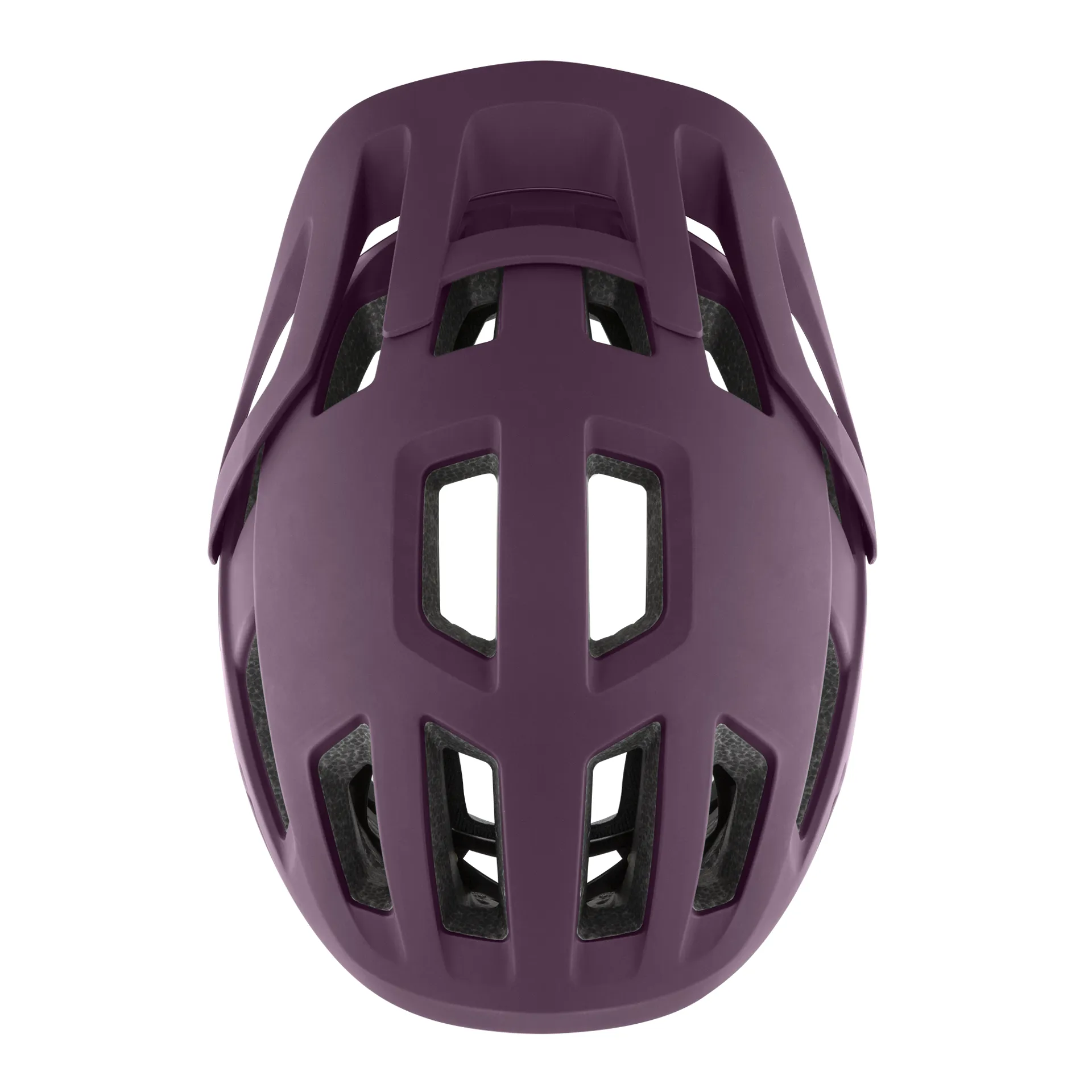 Smith Engage MIPS MTB Helmet Matte Amethyst