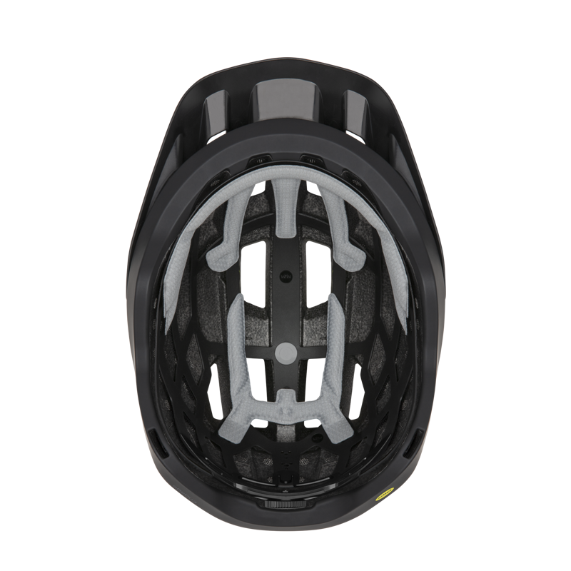 Smith Engage MIPS MTB Helmet Matte Black-5
