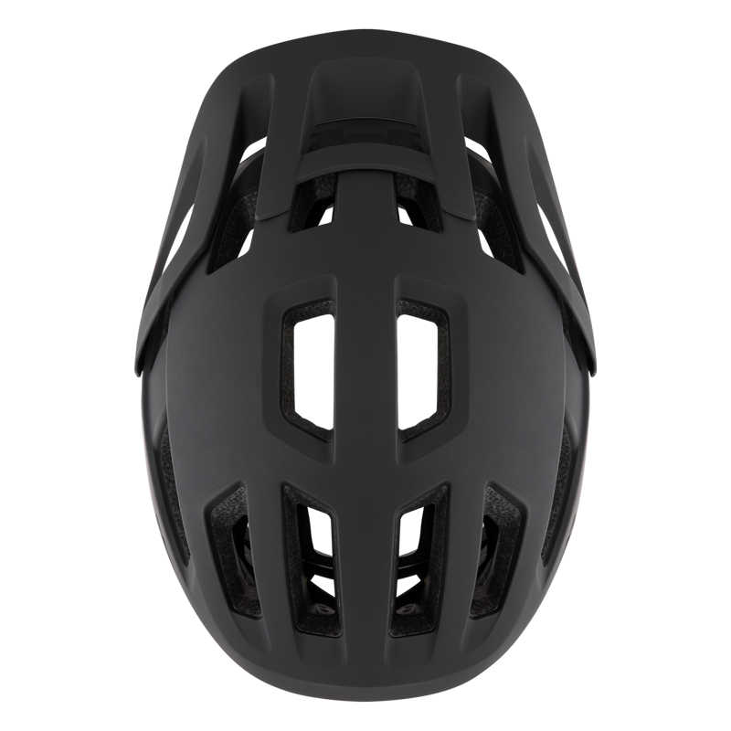 Smith Engage MIPS MTB Helmet Matte Black-4