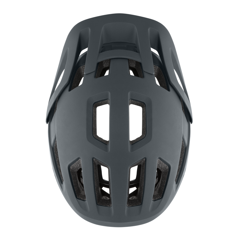 Smith Engage MIPS MTB Helmet Matte Moss / Stone-1