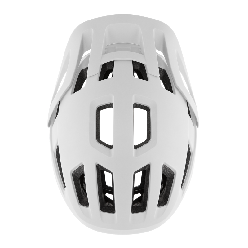 Smith Engage MIPS MTB Helmet Matte White / Cement-1