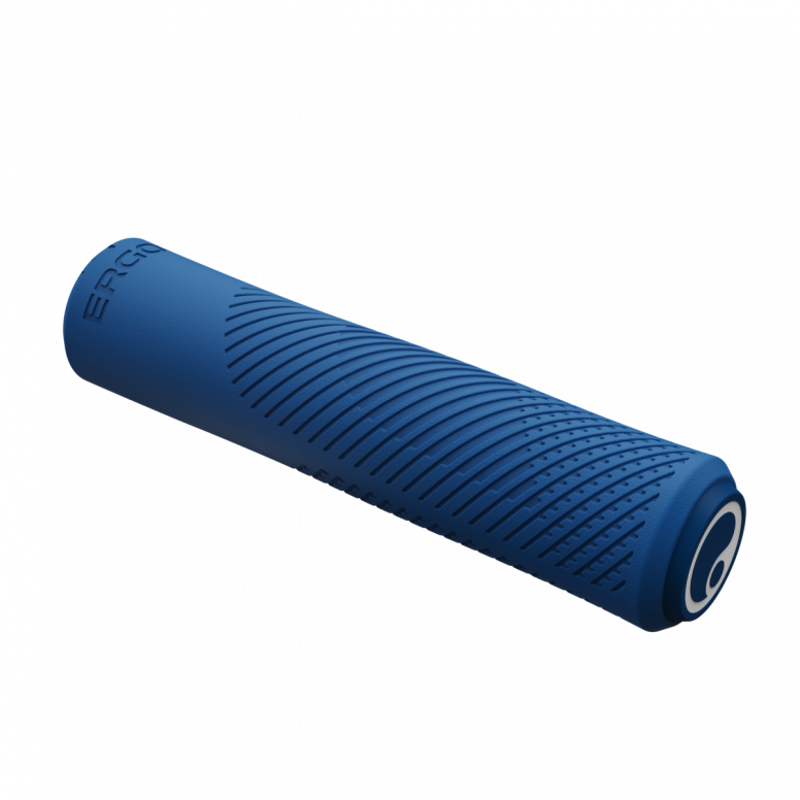 Ergon GXR Grip Blue
