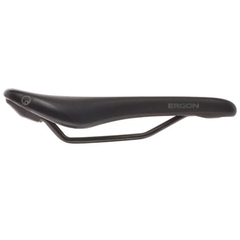 Ergon SM Comp Men's Saddle -2