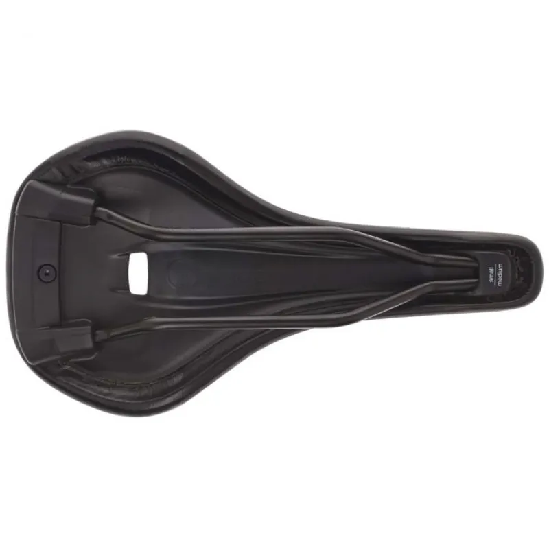 Ergon SM Comp Men's Saddle -3
