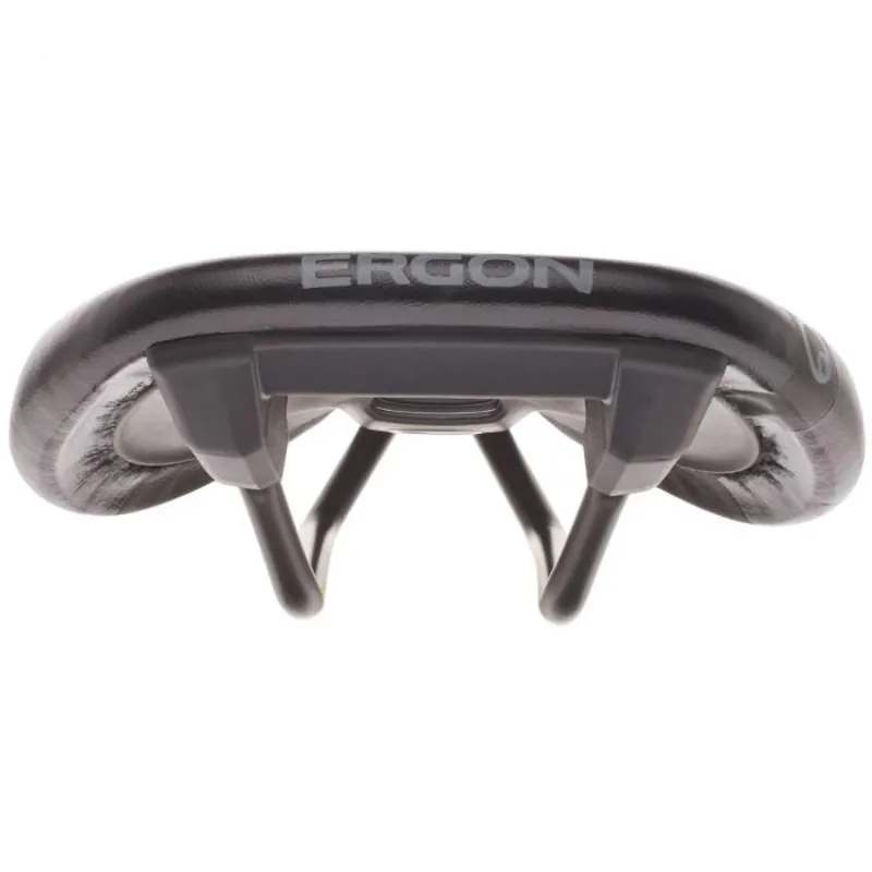 Ergon SM Comp Men's Saddle -4
