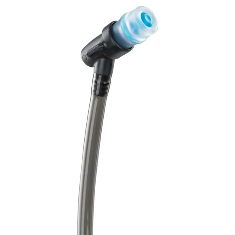 Evoc Bite Valve Black