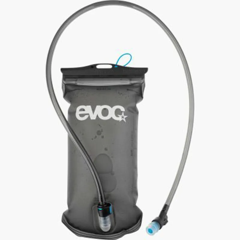 Evoc Hydration Bladder 1.5L Carbon Grey
