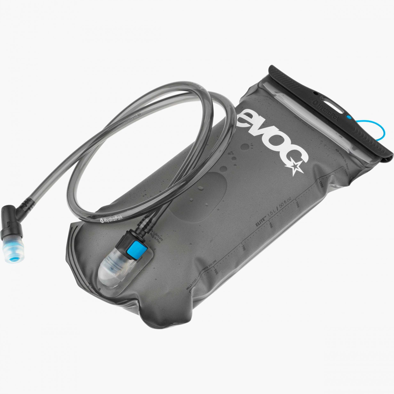 Evoc Hydration Bladder 1.5L Carbon Grey-1