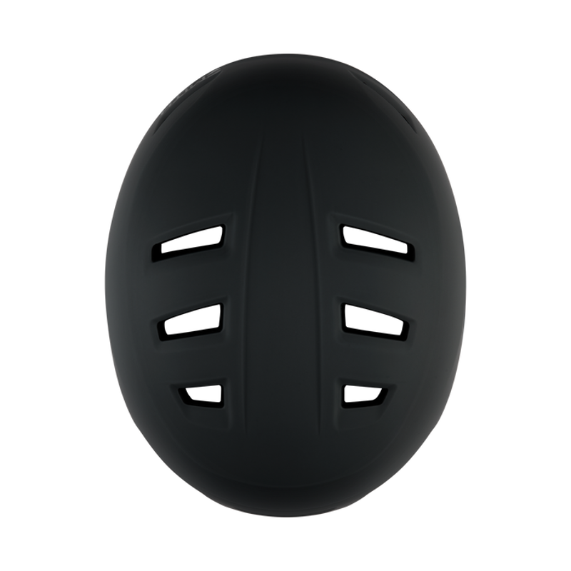 Smith Express MIPS Commute Helmet Matte Black Cement-4