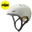 Smith Express MIPS Commute Helmet Matte Cloud Grey