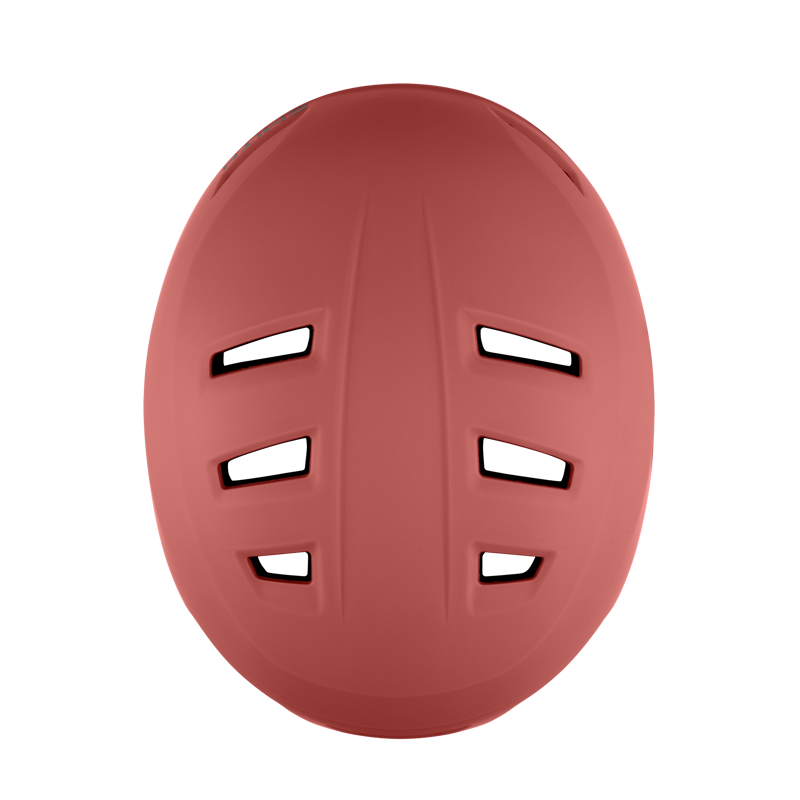 Smith Express MIPS Commute Helmet Matte Terra-3