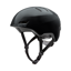 Smith Express Commute Helmet Black Cement