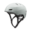 Smith Express Commute Helmet Cloud Grey