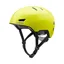 Smith Express Commute Helmet Neon Yellow