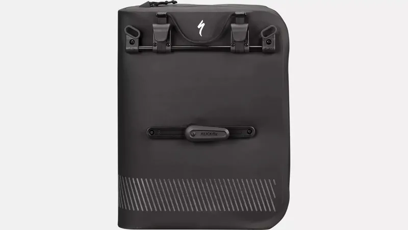 Specialized Tailwind Pannier Black-2