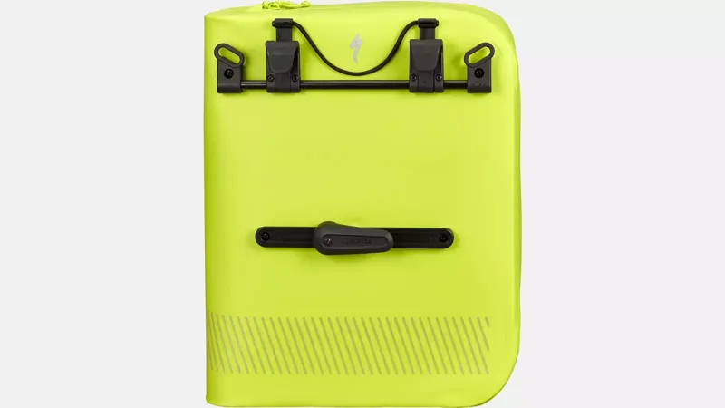 Specialized Tailwind Pannier Hyprviz-2