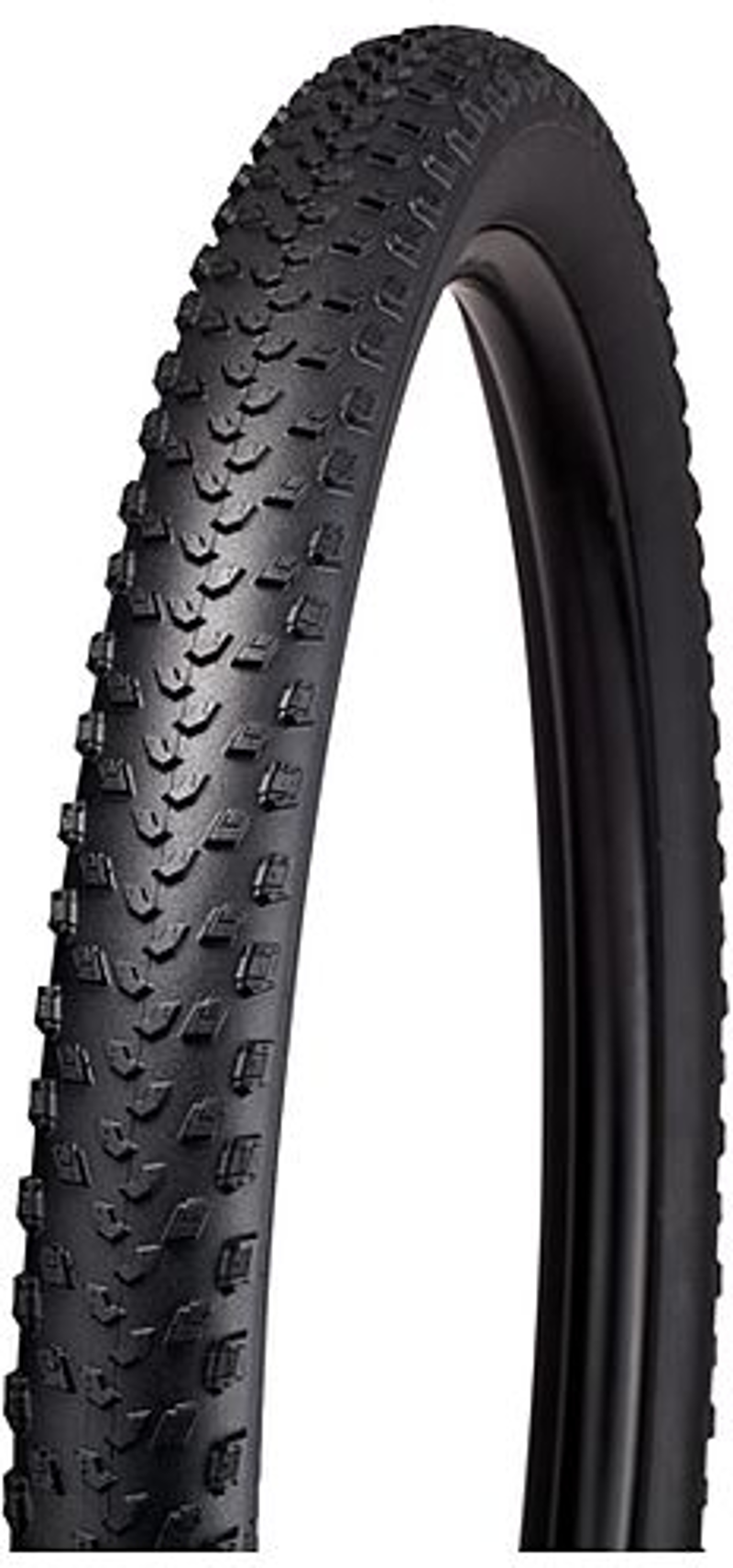 Specialized Fast Trak Grid Lite T5/T7 TLR XC Tyre Black-1
