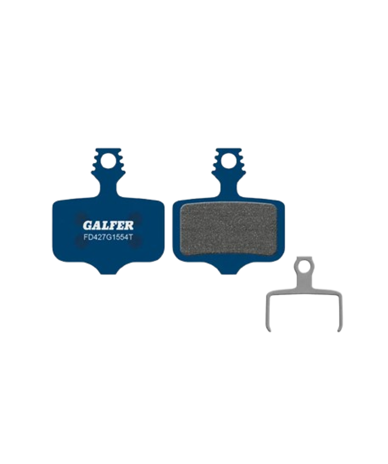 Galfer Road SRAM Avid Elixir Disc Brake Pad