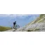 Orbea Wild ST H30 Electric Bike 2026 Halo Silver Gloss