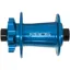 Hope Pro5 Front 6 Bolt 24H Hub Blue