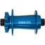 Hope Pro5 Front 6 Bolt 24H Hub Boost Blue