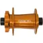 Hope Pro5 Front 6 Bolt 24H Hub Orange