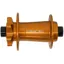 Hope Pro5 Front 6 Bolt 24H Hub Boost Orange