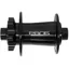 Hope Pro5 Front 6 Bolt 24H Hub Black