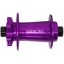 Hope Pro5 Front 6 Bolt 24H Hub Boost Purple