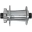 Hope Pro5 Front 6 Bolt 24H Hub Silver