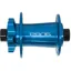 Hope Pro5 Front 6 Bolt 28H Hub Blue